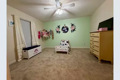 455 County Road 774, Buna, TX 77612 - Photo 12