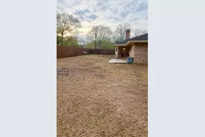 455 County Road 774, Buna, TX 77612 - Photo 2