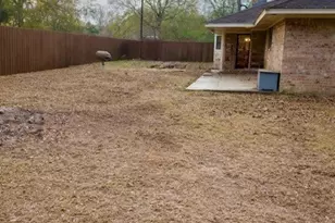 455 Co Rd 774, Buna, TX 77612 - Photo 2