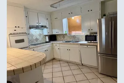 455 County Road 774, Buna, TX 77612 - Photo 16