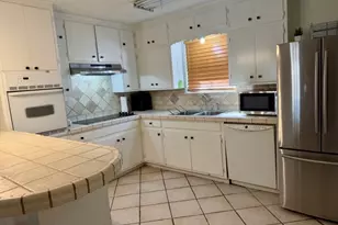 455 Co Rd 774, Buna, TX 77612 - Photo 16