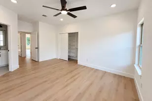 13523 Lakecrest Dr, Cypress, TX 77429 - Photo 30