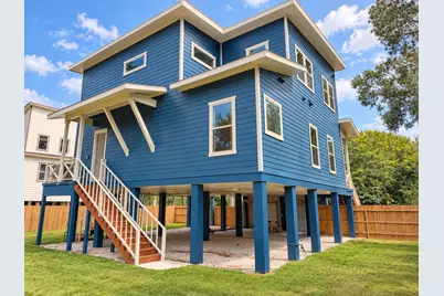13523 Lakecrest Drive, Cypress, TX 77429 - Photo 36