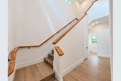 13523 Lakecrest Drive, Cypress, TX 77429 - Photo 20