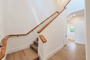 13523 Lakecrest Dr, Cypress, TX 77429 - Photo 20