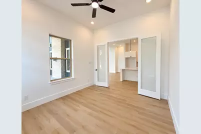 13523 Lakecrest Drive, Cypress, TX 77429 - Photo 10