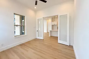 13523 Lakecrest Dr, Cypress, TX 77429 - Photo 10