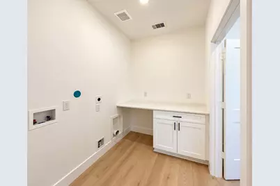 13523 Lakecrest Drive, Cypress, TX 77429 - Photo 22