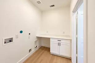 13523 Lakecrest Dr, Cypress, TX 77429 - Photo 22