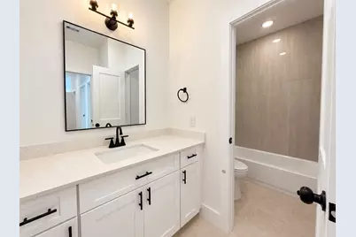 13523 Lakecrest Drive, Cypress, TX 77429 - Photo 28