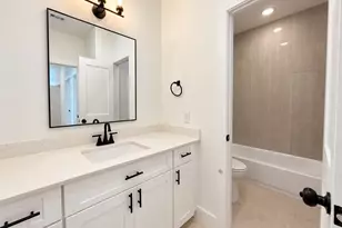 13523 Lakecrest Dr, Cypress, TX 77429 - Photo 28