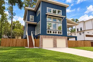 13523 Lakecrest Dr, Cypress, TX 77429 - Photo 1