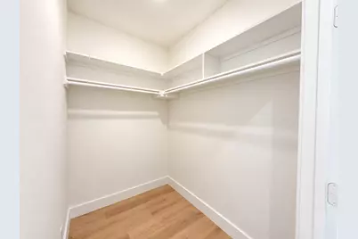13523 Lakecrest Drive, Cypress, TX 77429 - Photo 24