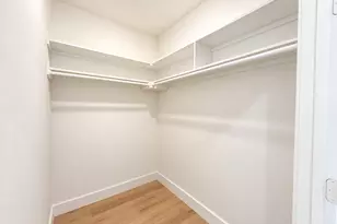 13523 Lakecrest Dr, Cypress, TX 77429 - Photo 24