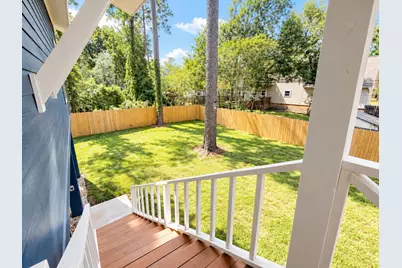 13523 Lakecrest Drive, Cypress, TX 77429 - Photo 34