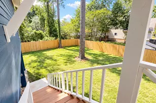 13523 Lakecrest Dr, Cypress, TX 77429 - Photo 34