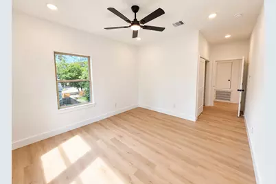 13523 Lakecrest Drive, Cypress, TX 77429 - Photo 26