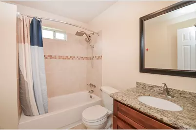 14315 Branchwater Lane, Sugar Land, TX 77498 - Photo 24