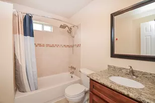 14315 Branchwater Ln, Sugar Land, TX 77498 - Photo 24