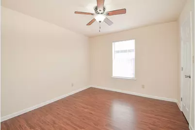 14315 Branchwater Lane, Sugar Land, TX 77498 - Photo 22