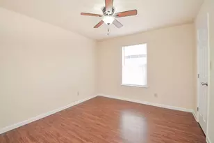 14315 Branchwater Ln, Sugar Land, TX 77498 - Photo 22