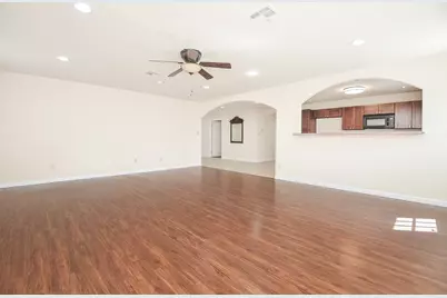 14315 Branchwater Lane, Sugar Land, TX 77498 - Photo 18