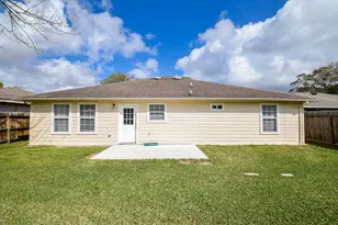 14315 Branchwater Ln, Sugar Land, TX 77498 - Photo 30