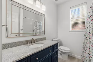 26 Heron Hollow Ct, The Woodlands, TX 77382 - Photo 26