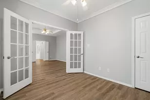 26 Heron Hollow Ct, The Woodlands, TX 77382 - Photo 18