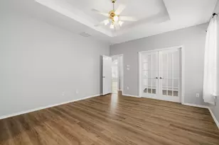 26 Heron Hollow Ct, The Woodlands, TX 77382 - Photo 16