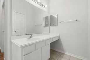 26 Heron Hollow Ct, The Woodlands, TX 77382 - Photo 22