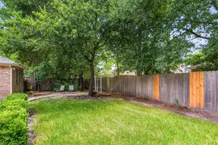 26 Heron Hollow Ct, The Woodlands, TX 77382 - Photo 30