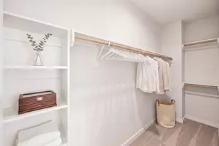 527 Hillwood Hts Dr, Houston, TX 77091 - Photo 26