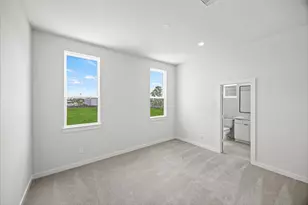 527 Hillwood Hts Dr, Houston, TX 77091 - Photo 26