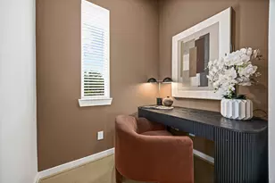 527 Hillwood Hts Dr, Houston, TX 77091 - Photo 18