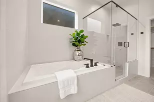 527 Hillwood Hts Dr, Houston, TX 77091 - Photo 24