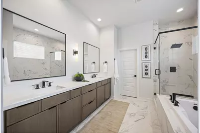 527 Hillwood Heights Drive, Houston, TX 77091 - Photo 22