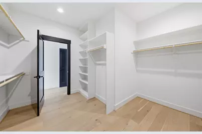 4605 Harrisburg Boulevard #C, Houston, TX 77011 - Photo 26