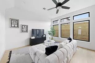 4605 Harrisburg Blvd, Houston, TX 77011 - Photo 14