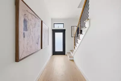 4605 Harrisburg Boulevard #C, Houston, TX 77011 - Photo 2