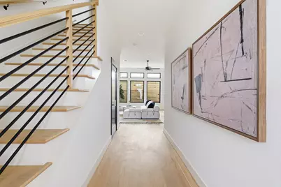 4605 Harrisburg Boulevard #C, Houston, TX 77011 - Photo 4