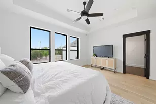 4605 Harrisburg Blvd, Houston, TX 77011 - Photo 28
