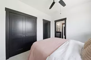 4605 Harrisburg Blvd, Houston, TX 77011 - Photo 24