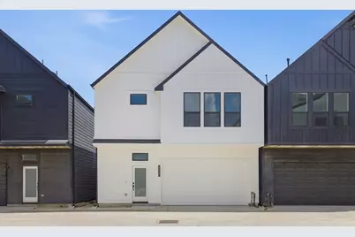 4605 Harrisburg Boulevard #C, Houston, TX 77011 - Photo 1