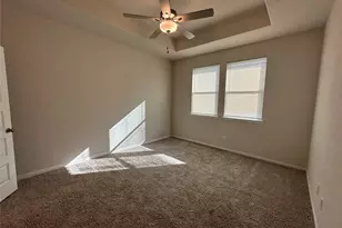 122 Tejas Village Pkwy, Beasley, TX 77417 - Photo 12