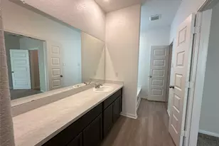 122 Tejas Village Pkwy, Beasley, TX 77417 - Photo 8