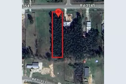 900 County Road 3545, Cleveland, TX 77327 - Photo 6