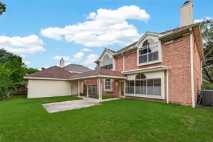 14139 Swallowfield Dr, Houston, TX 77077 - Photo 42