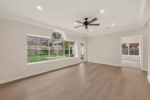 14139 Swallowfield Dr, Houston, TX 77077 - Photo 12