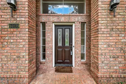14139 Swallowfield Drive, Houston, TX 77077 - Photo 4